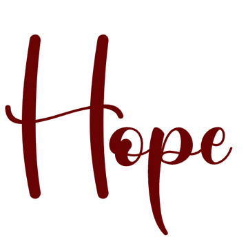 New Christian Next Steps image of Renea Hanks